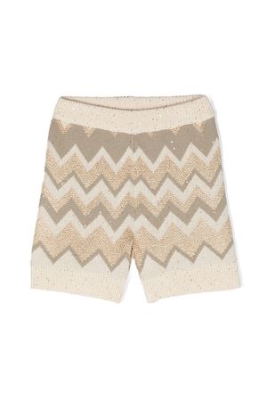  MISSONI KIDS | MU6B29X0136109